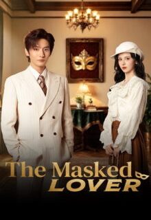 The Masked Lover (2026)