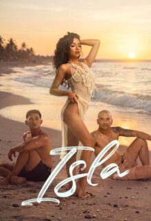 Isla (2026) Full HD Filipino VMX Movie